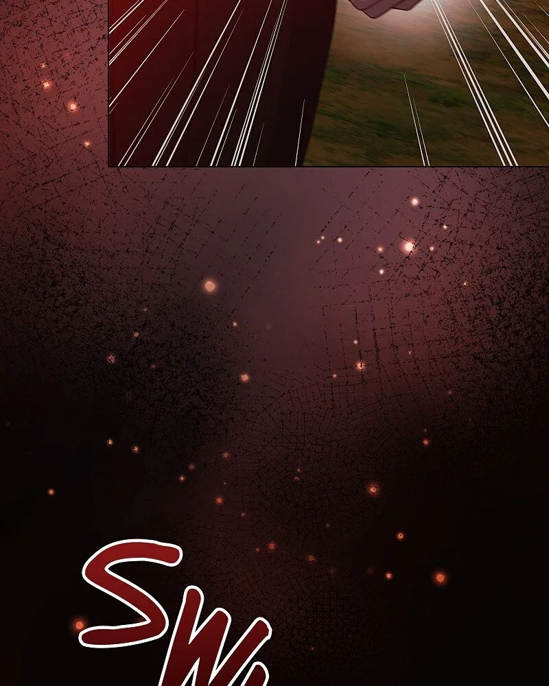 More Than You Know Chapter 78 – Page 43