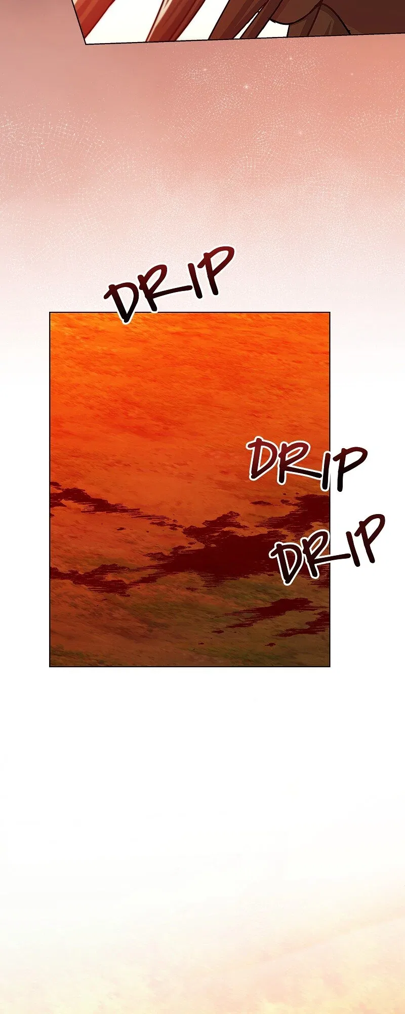 More Than You Know Chapter 78 – Page 44
