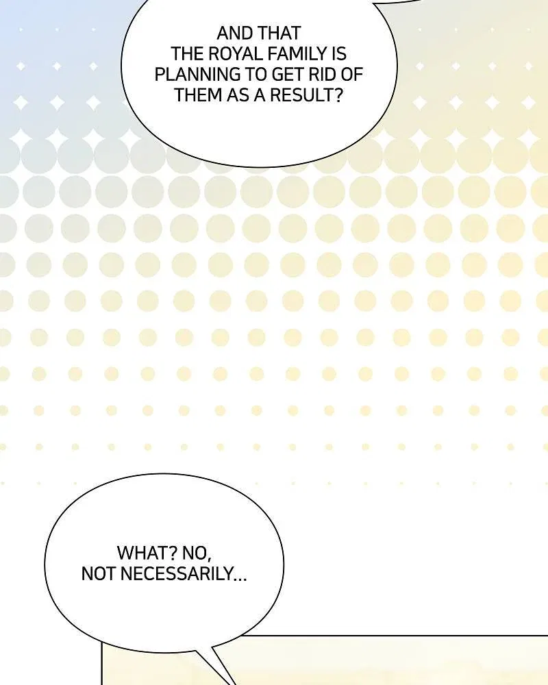 More Than You Know Chapter 77 – Page 8