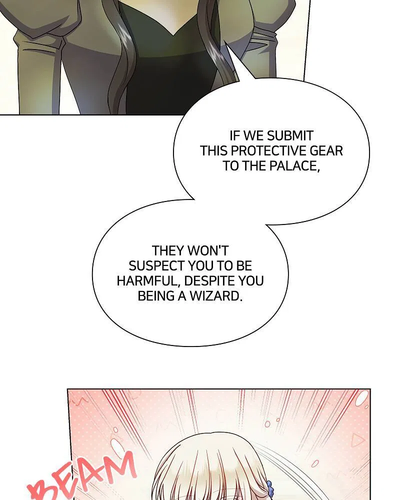 More Than You Know Chapter 77 – Page 16