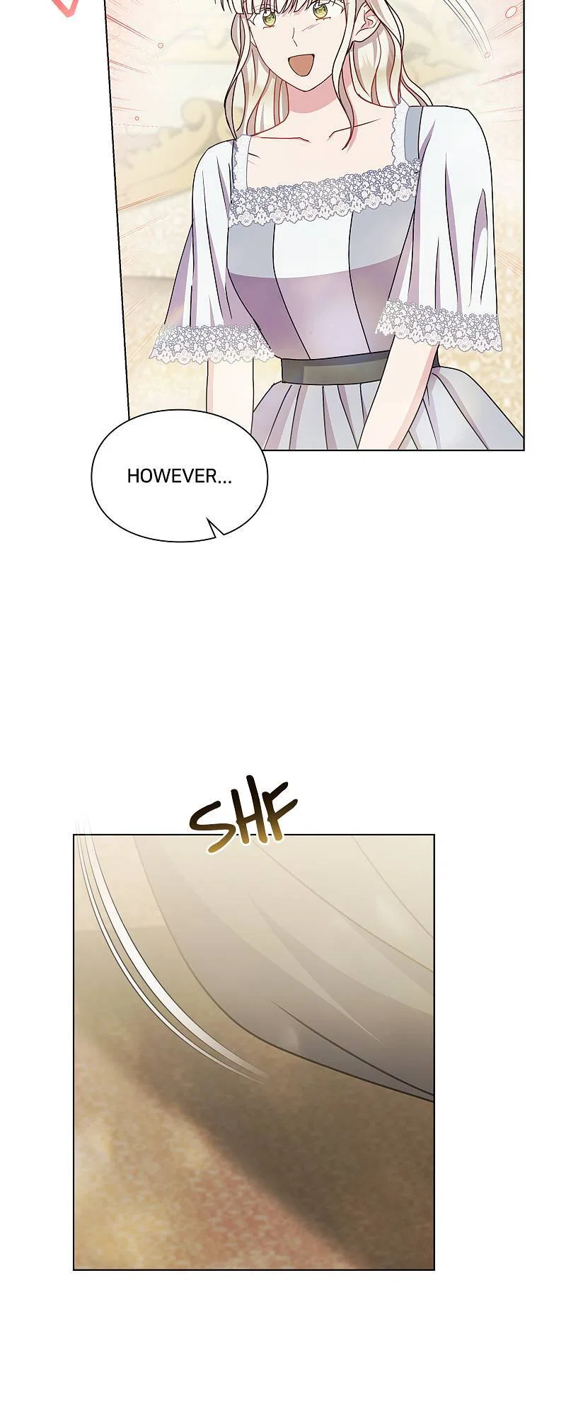 More Than You Know Chapter 77 – Page 17