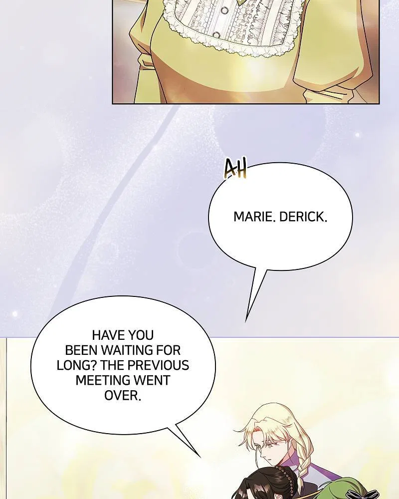 More Than You Know Chapter 77 – Page 24