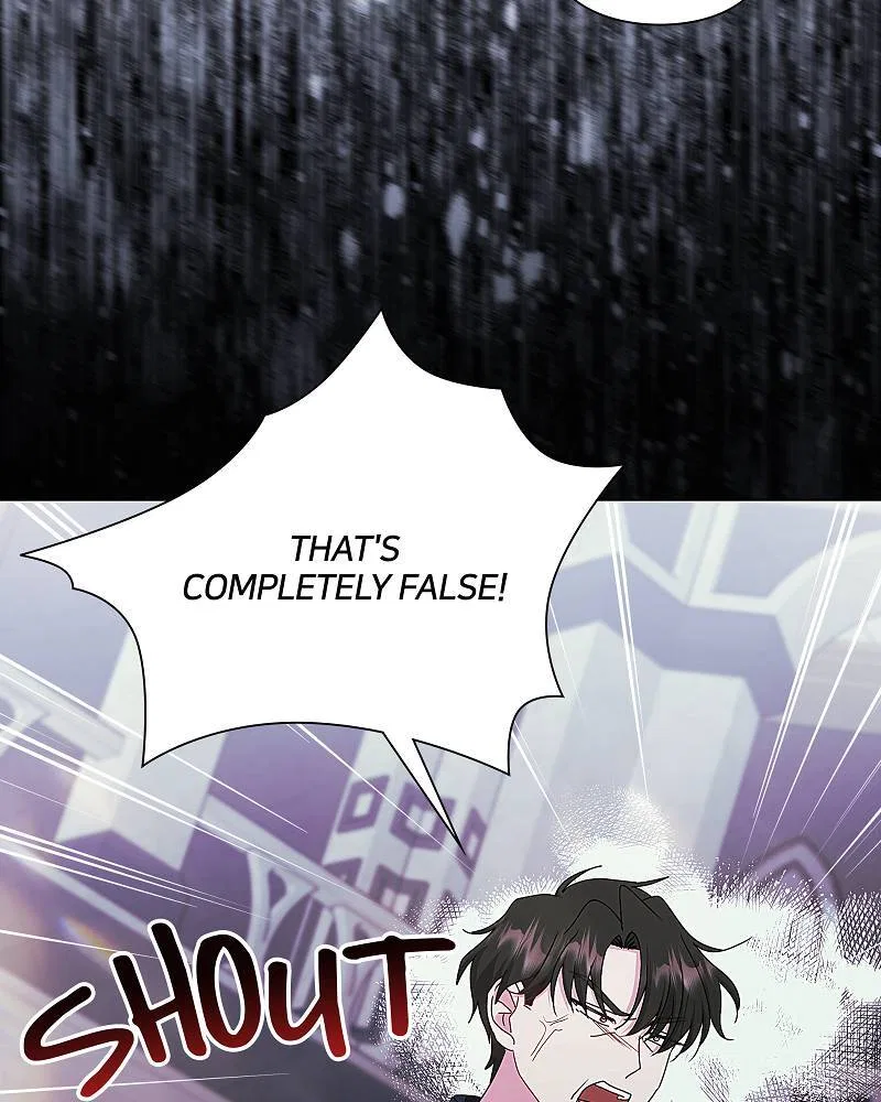 More Than You Know Chapter 77 – Page 40