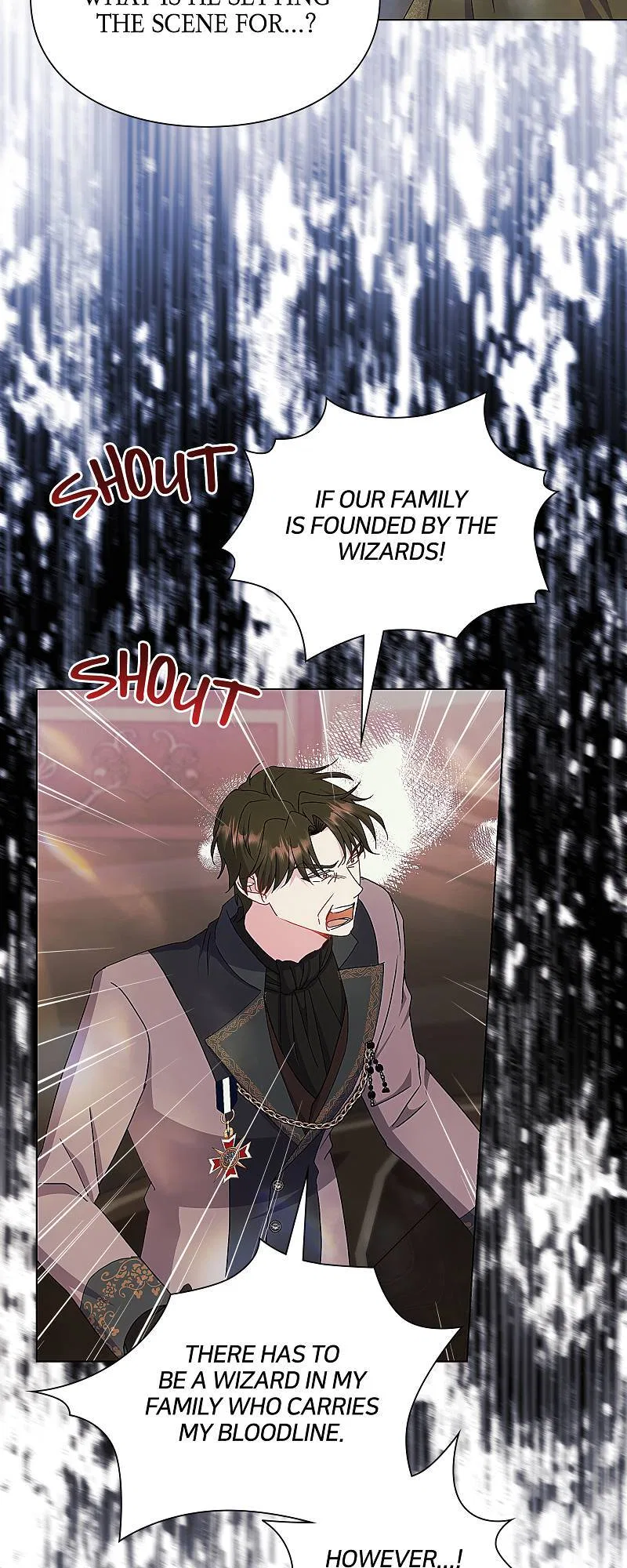 More Than You Know Chapter 77 – Page 44