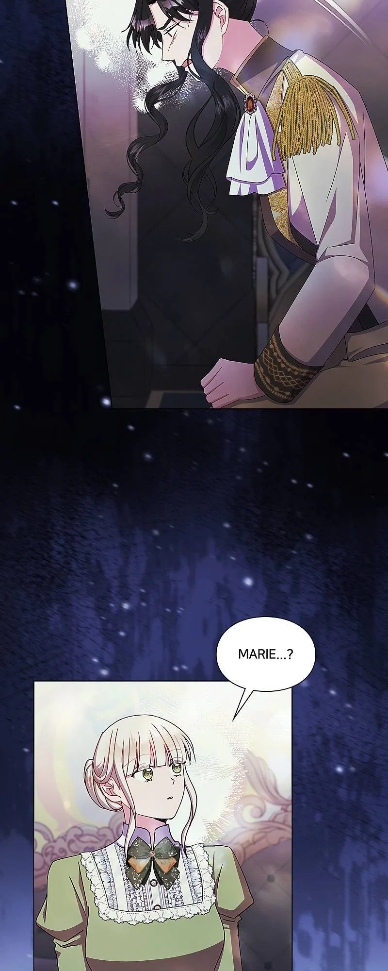 More Than You Know Chapter 77 – Page 46