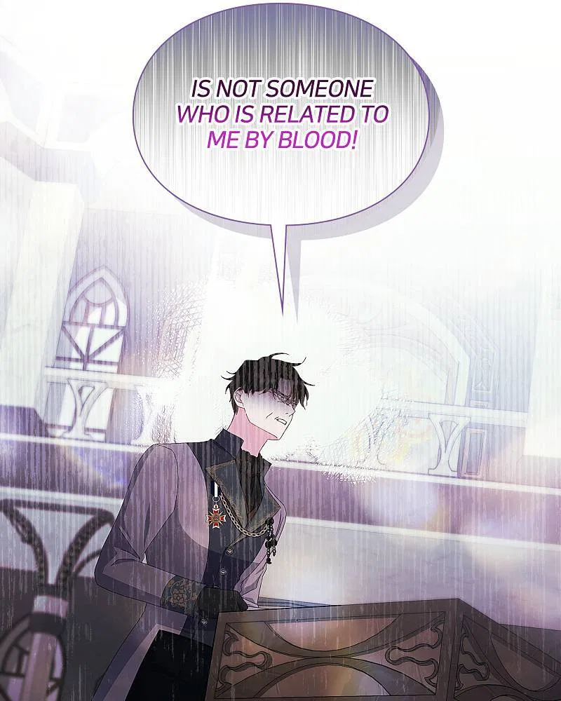 More Than You Know Chapter 77 – Page 48