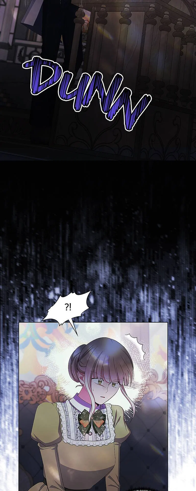 More Than You Know Chapter 77 – Page 49