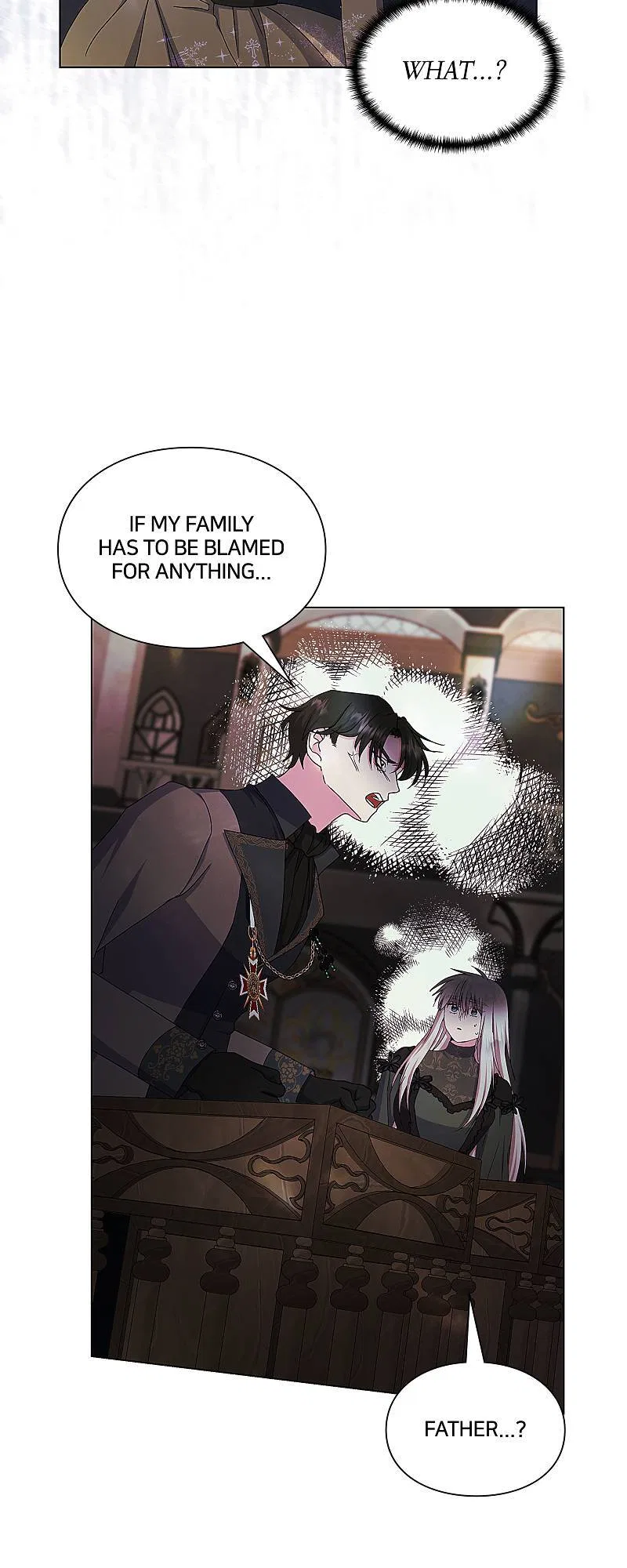 More Than You Know Chapter 77 – Page 50