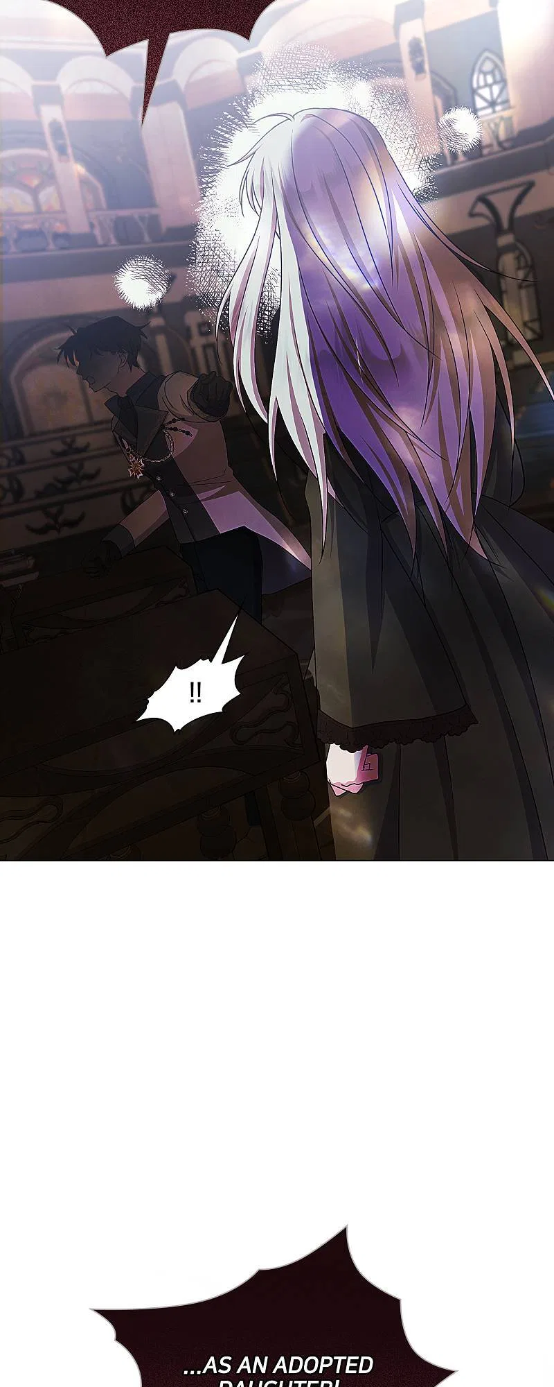 More Than You Know Chapter 77 – Page 52