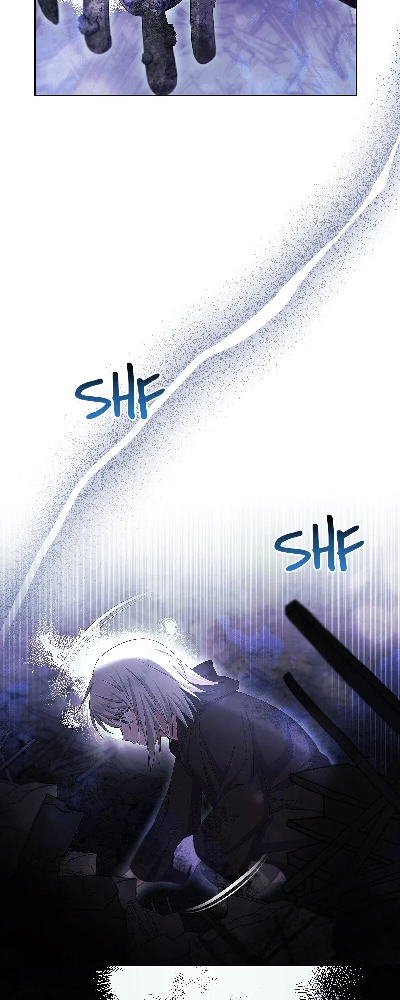 More Than You Know Chapter 76 – Page 3