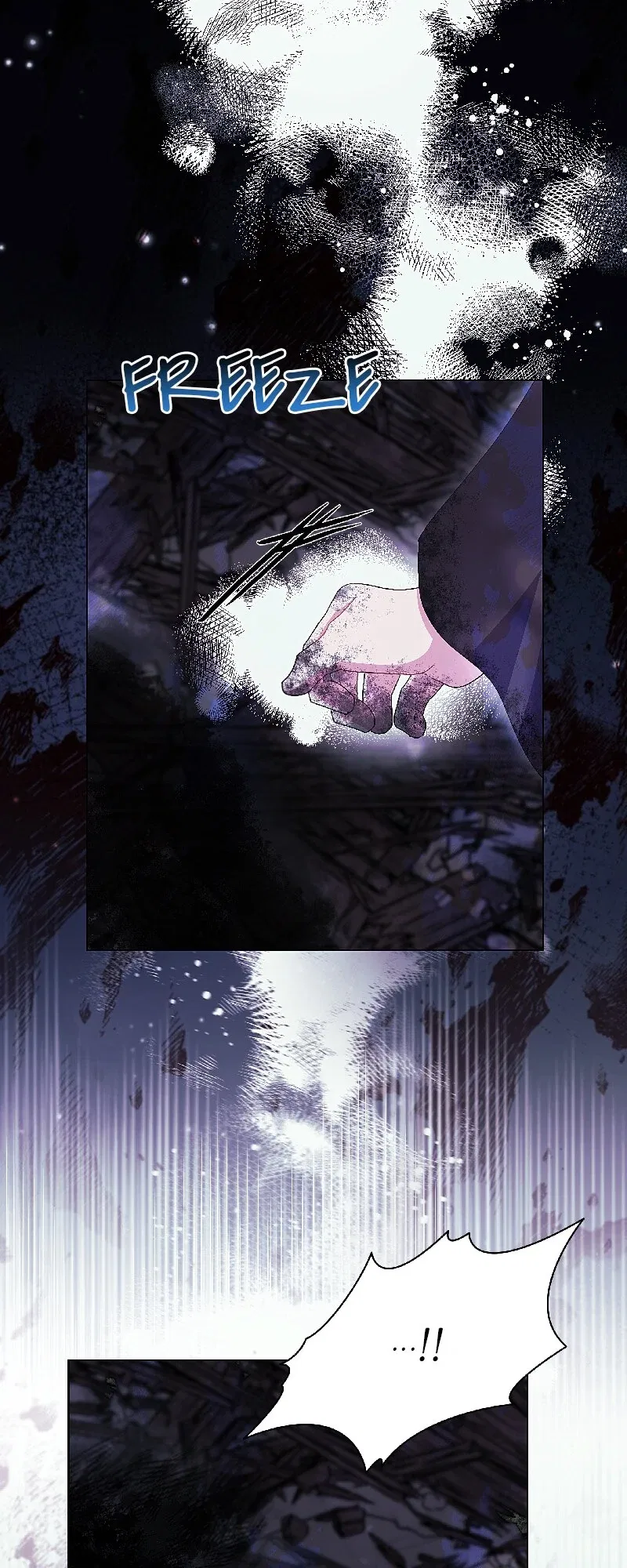More Than You Know Chapter 76 – Page 4
