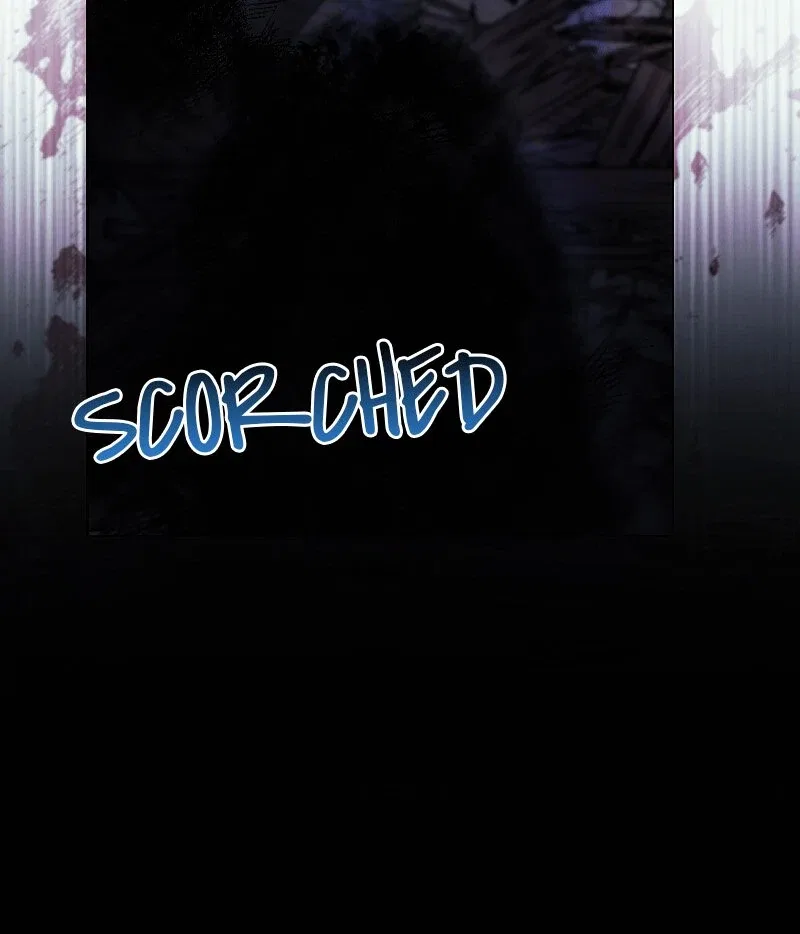 More Than You Know Chapter 76 – Page 5
