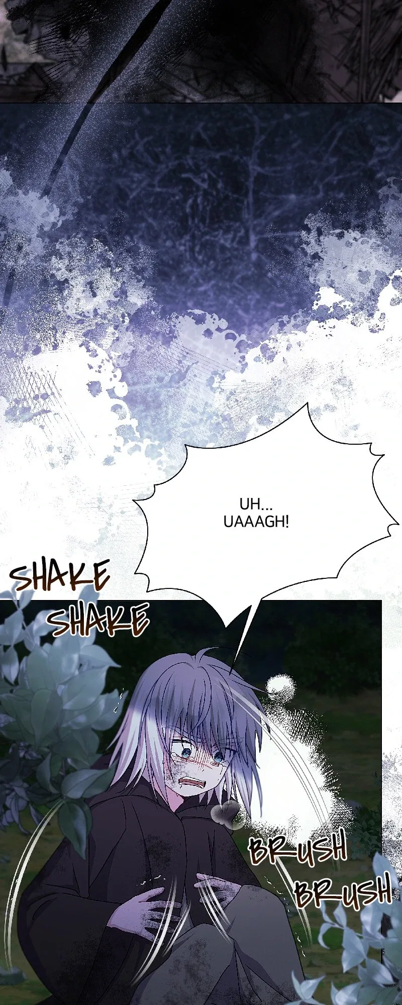 More Than You Know Chapter 76 – Page 14
