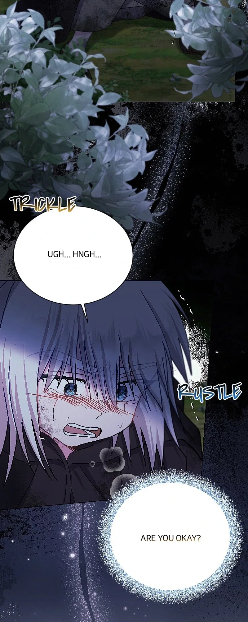 More Than You Know Chapter 76 – Page 15