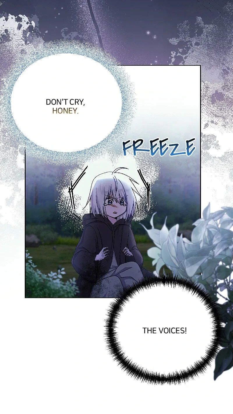 More Than You Know Chapter 76 – Page 16