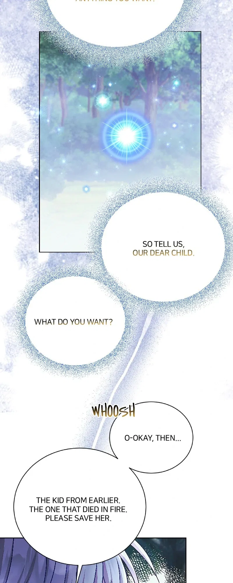 More Than You Know Chapter 76 – Page 18