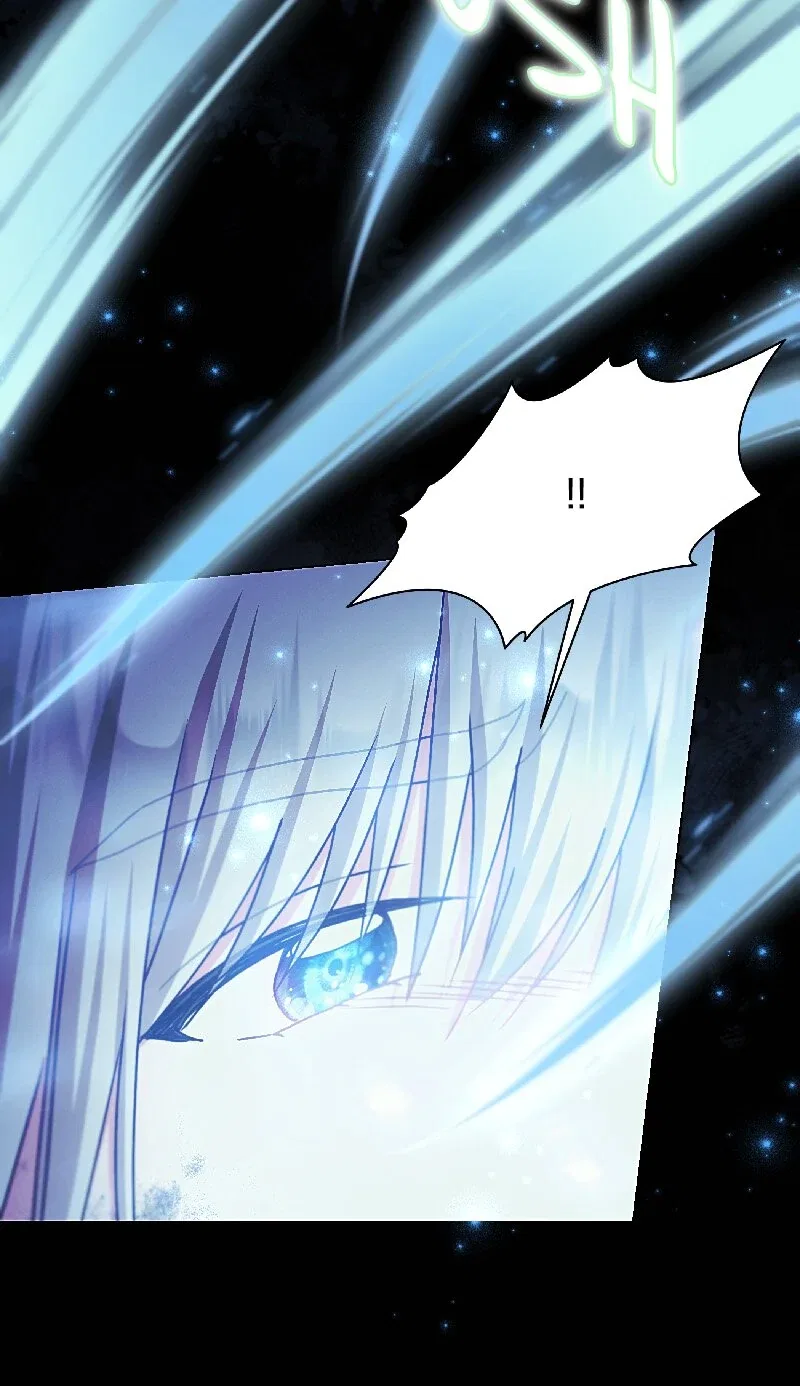 More Than You Know Chapter 76 – Page 28
