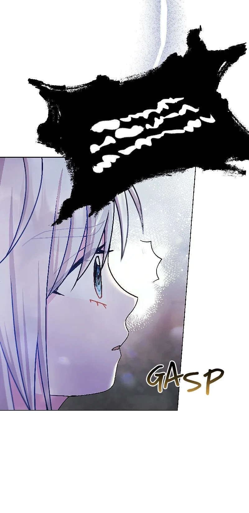 More Than You Know Chapter 76 – Page 33
