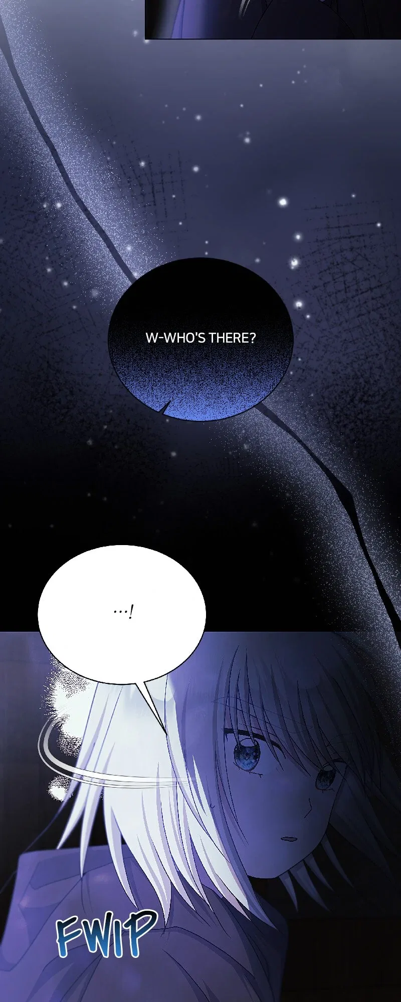 More Than You Know Chapter 76 – Page 41
