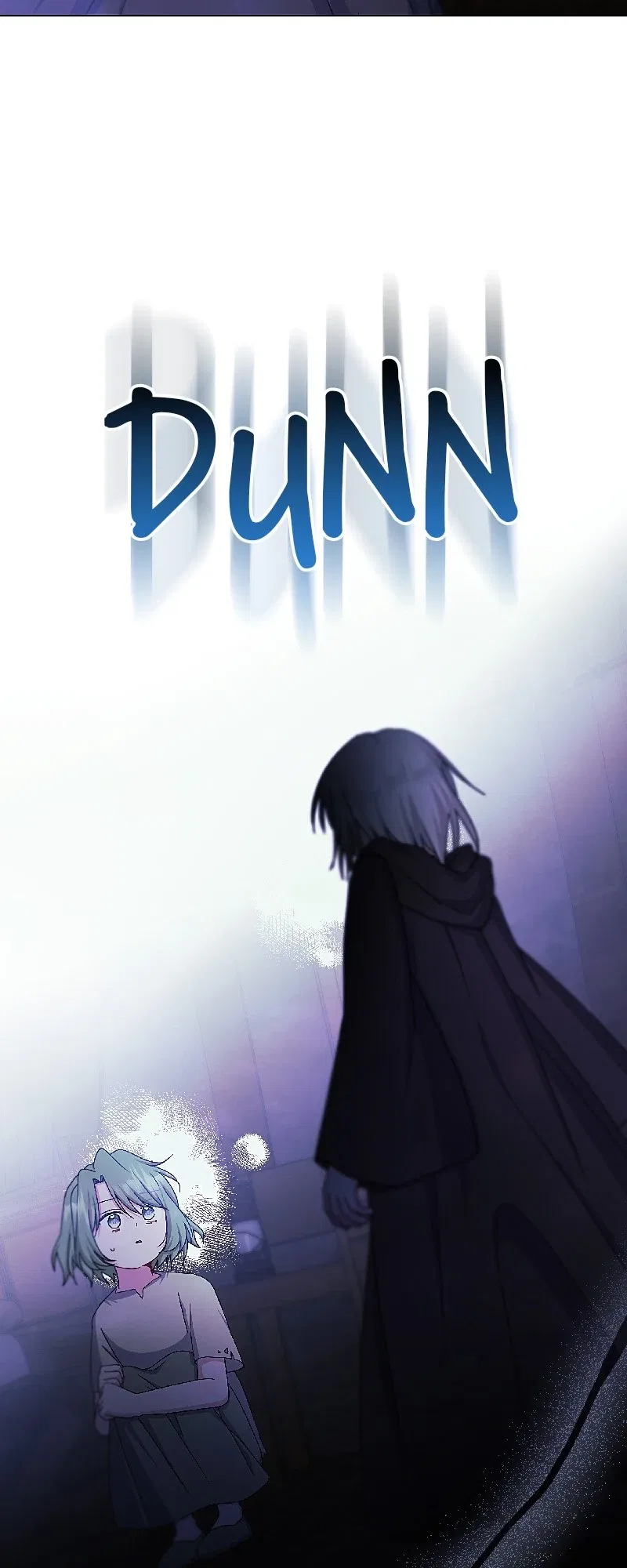 More Than You Know Chapter 76 – Page 42