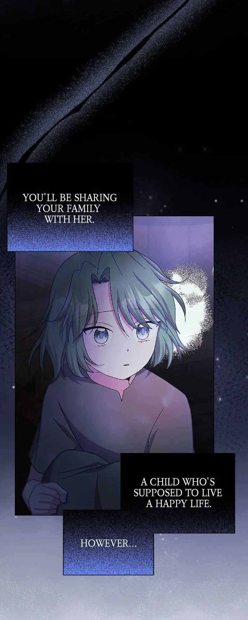 More Than You Know Chapter 76 – Page 43