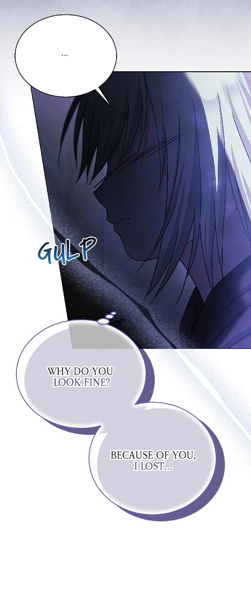 More Than You Know Chapter 76 – Page 44