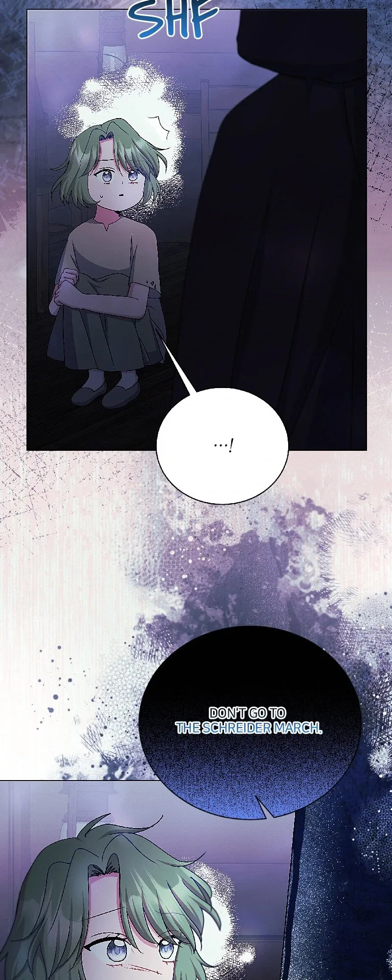 More Than You Know Chapter 76 – Page 46