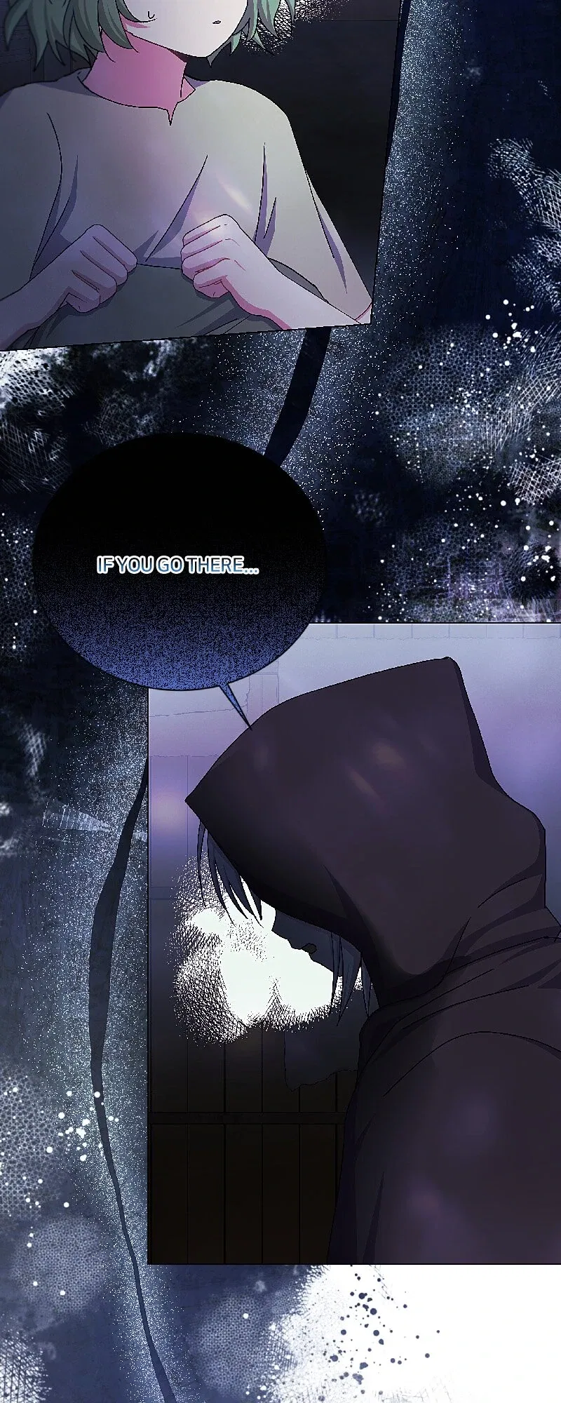 More Than You Know Chapter 76 – Page 47
