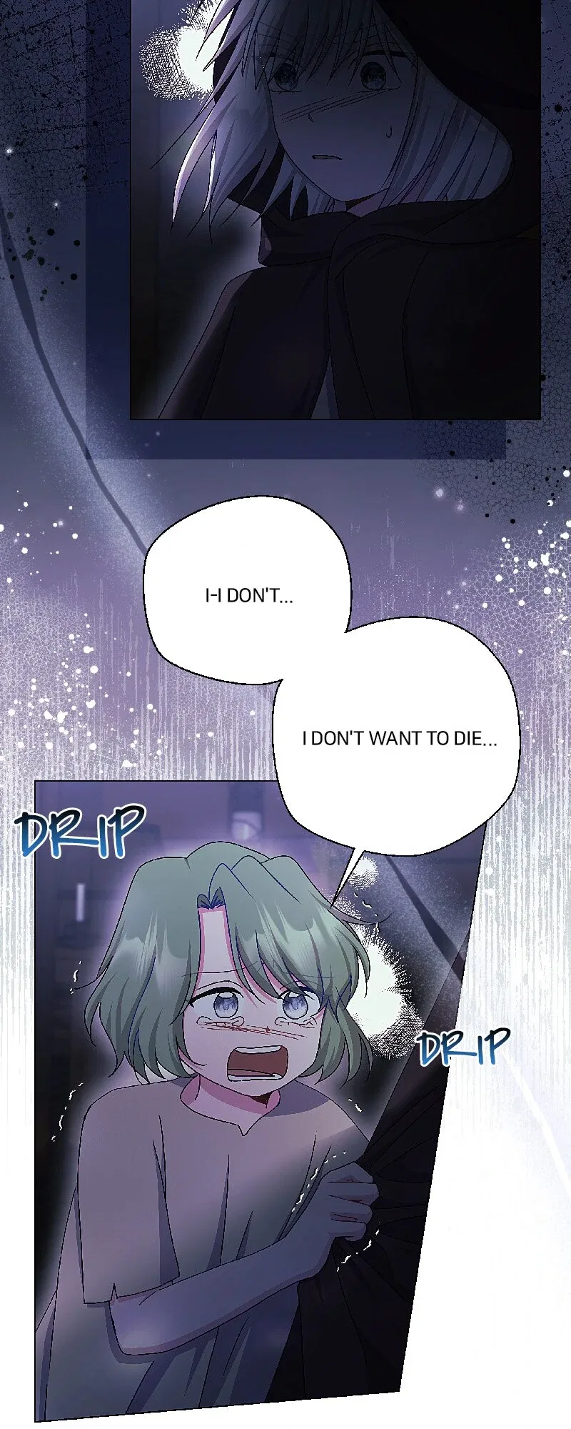 More Than You Know Chapter 76 – Page 52