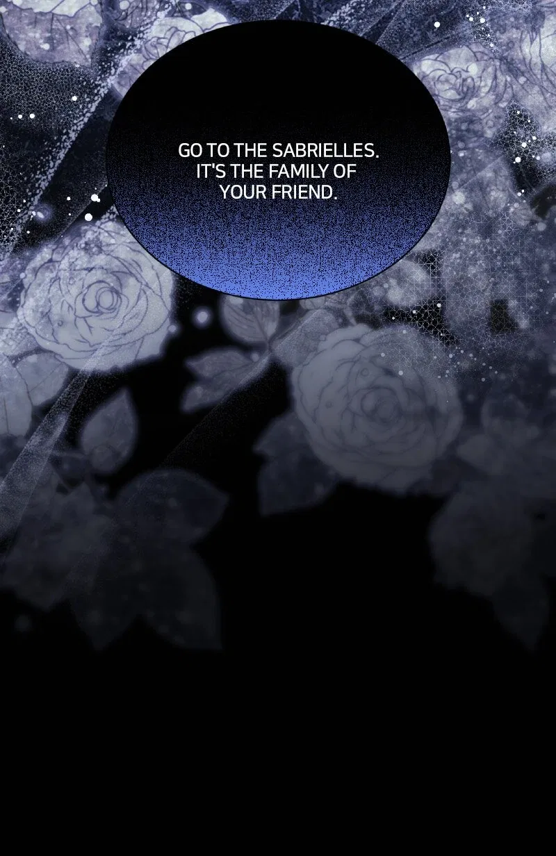 More Than You Know Chapter 76 – Page 54