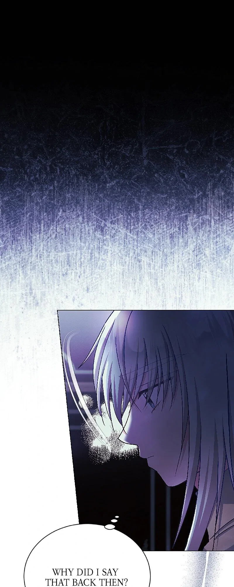 More Than You Know Chapter 76 – Page 55