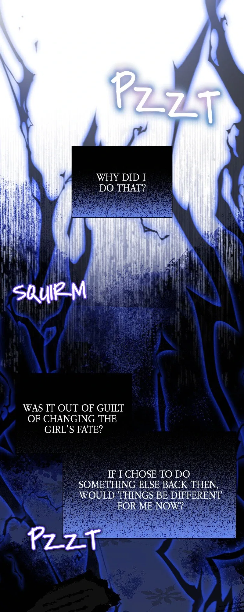 More Than You Know Chapter 76 – Page 57