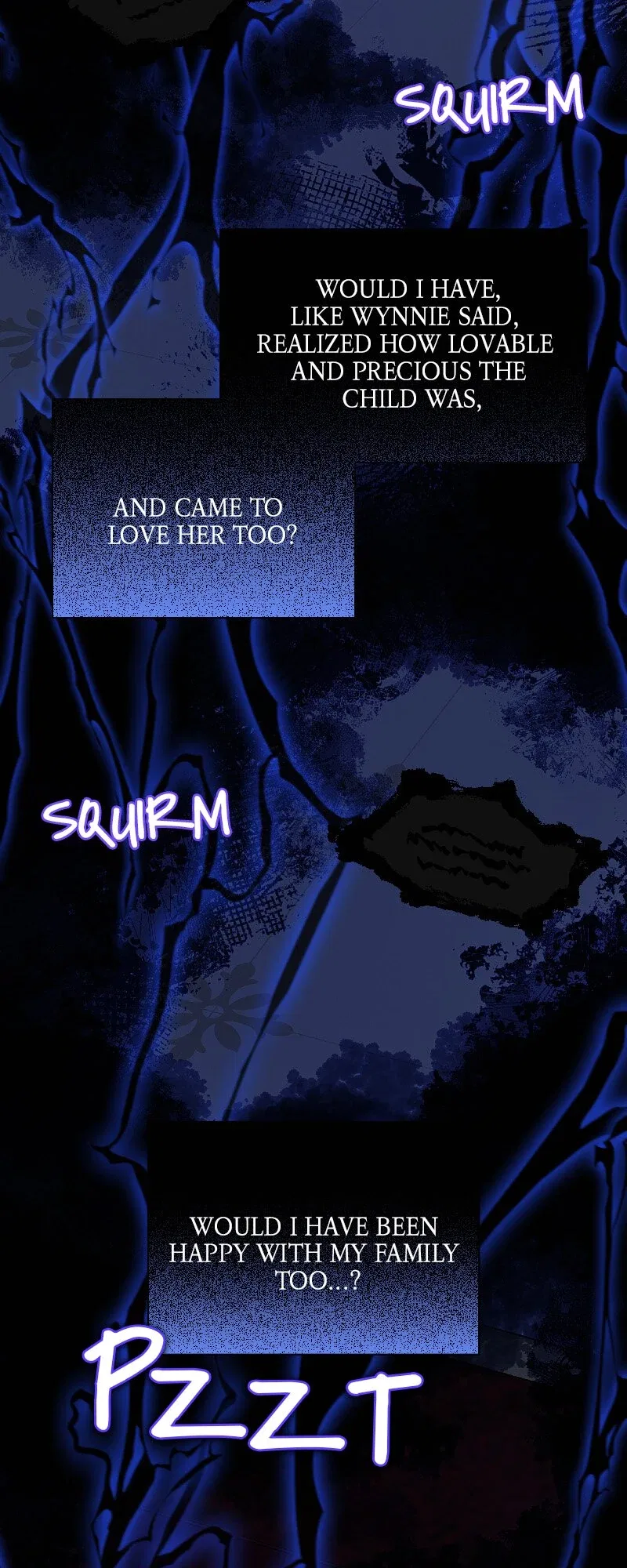 More Than You Know Chapter 76 – Page 58