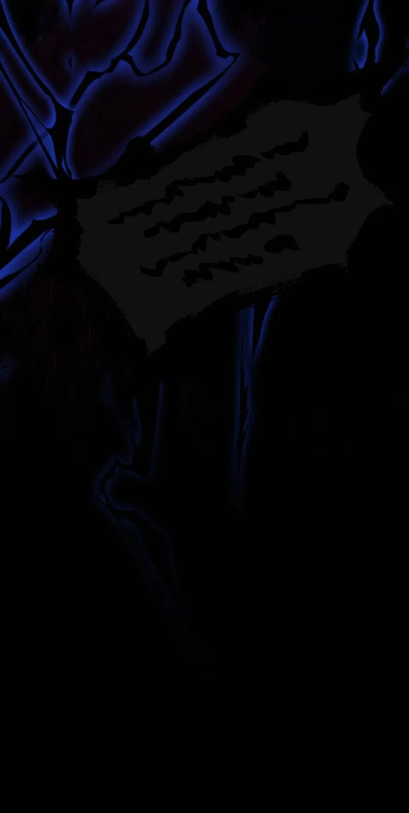More Than You Know Chapter 76 – Page 59