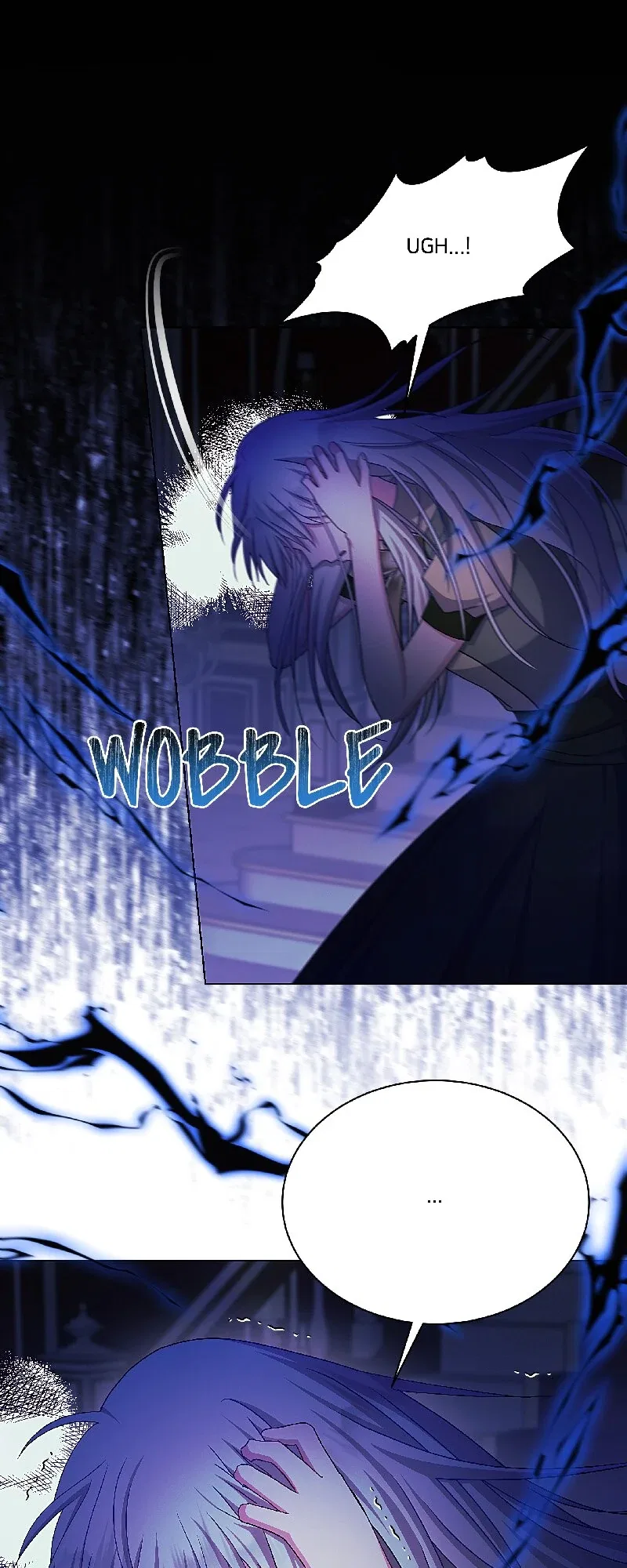 More Than You Know Chapter 76 – Page 60