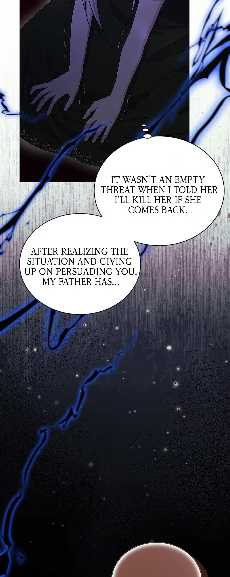 More Than You Know Chapter 76 – Page 67