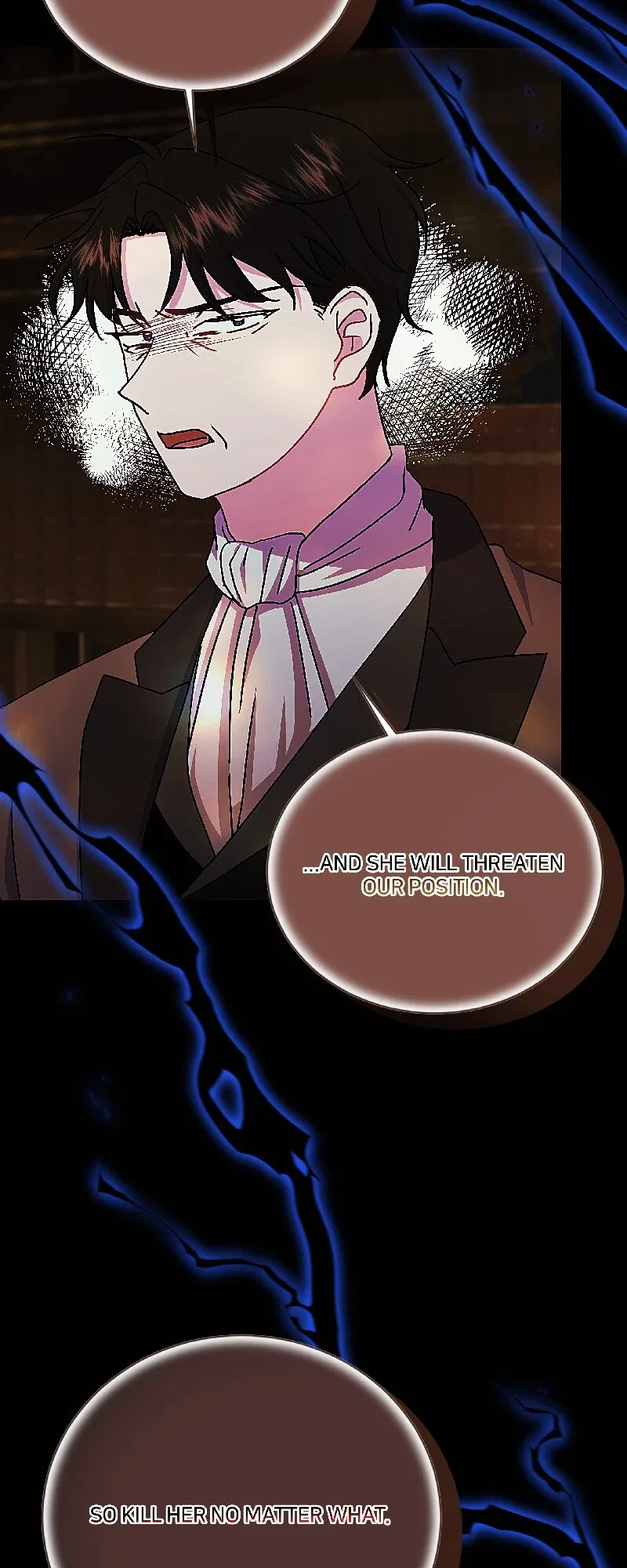 More Than You Know Chapter 76 – Page 69