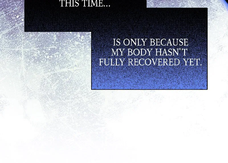More Than You Know Chapter 76 – Page 73