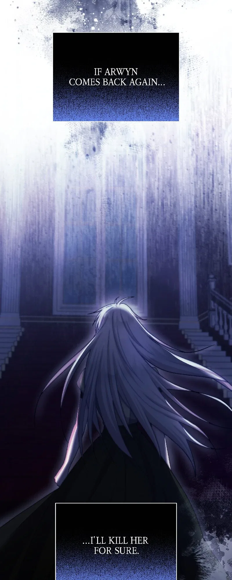 More Than You Know Chapter 76 – Page 76