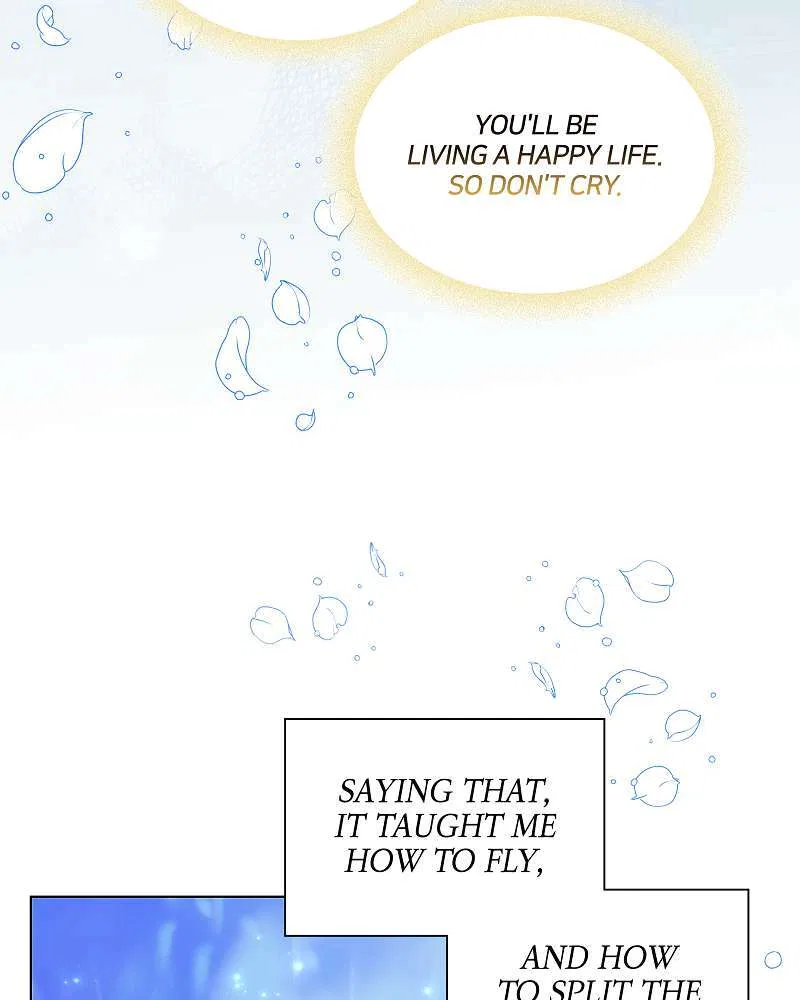 More Than You Know Chapter 75 – Page 8