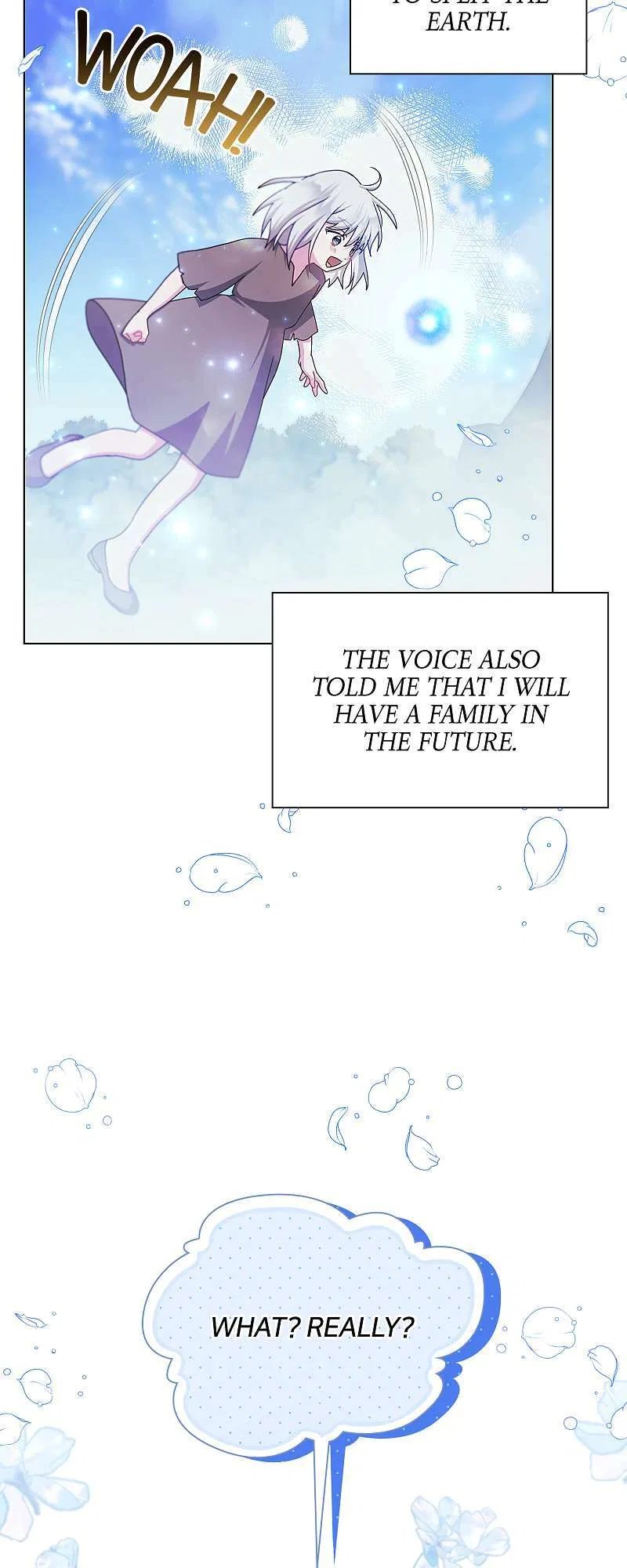 More Than You Know Chapter 75 – Page 9