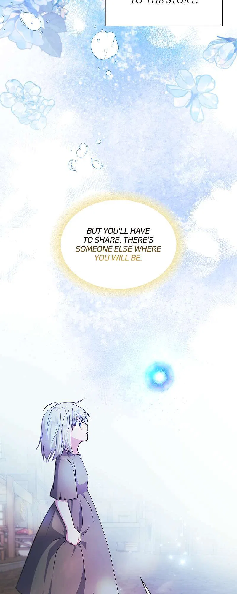 More Than You Know Chapter 75 – Page 11