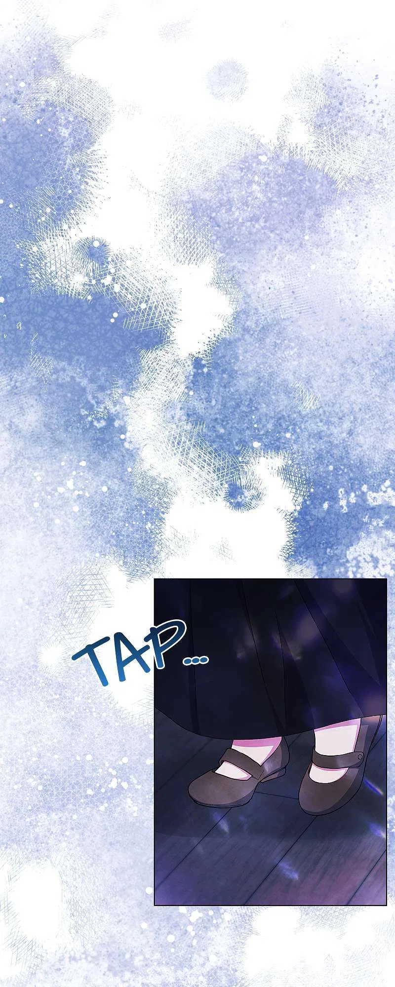 More Than You Know Chapter 75 – Page 14