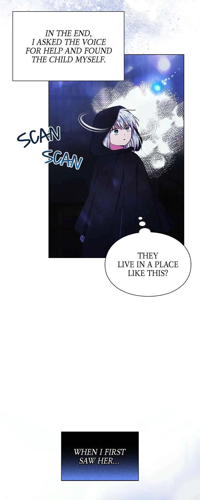 More Than You Know Chapter 75 – Page 15