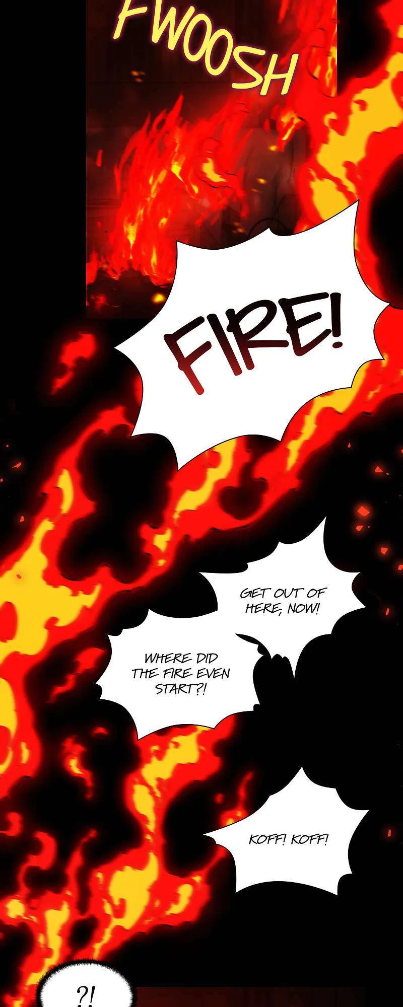 More Than You Know Chapter 75 – Page 20