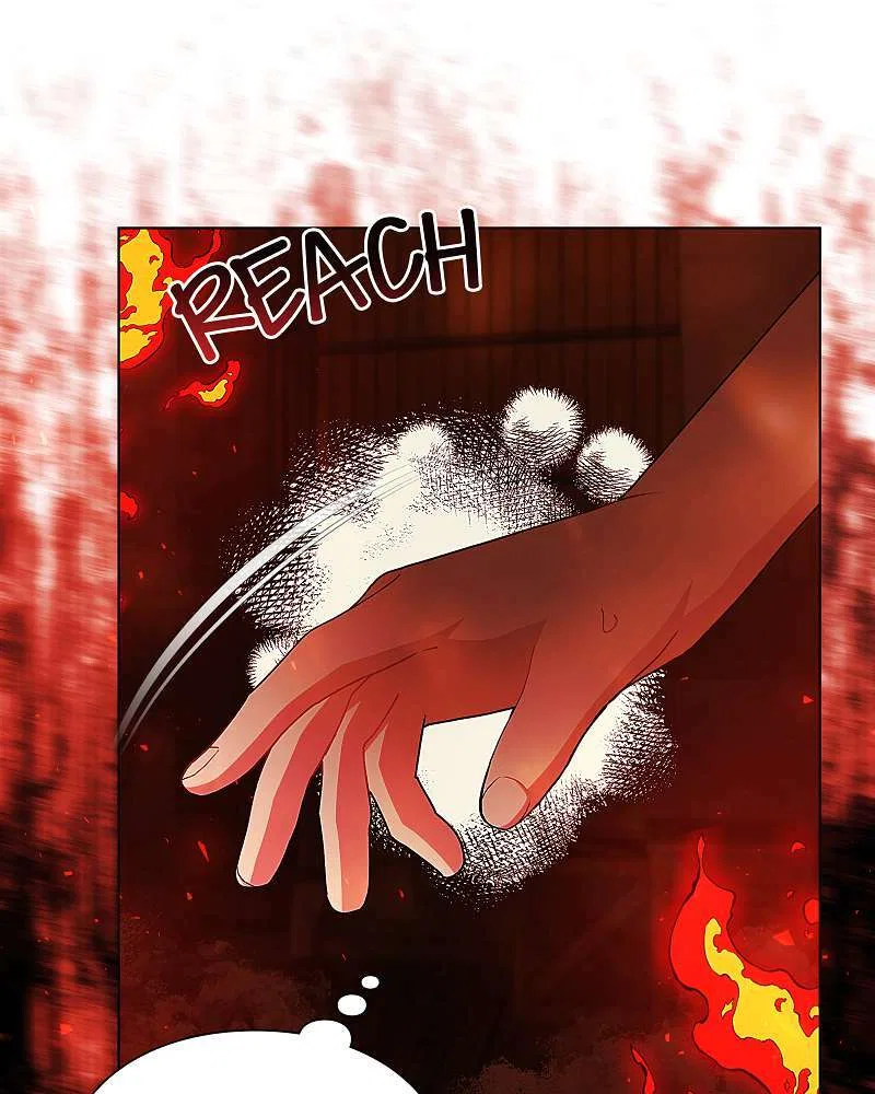 More Than You Know Chapter 75 – Page 24