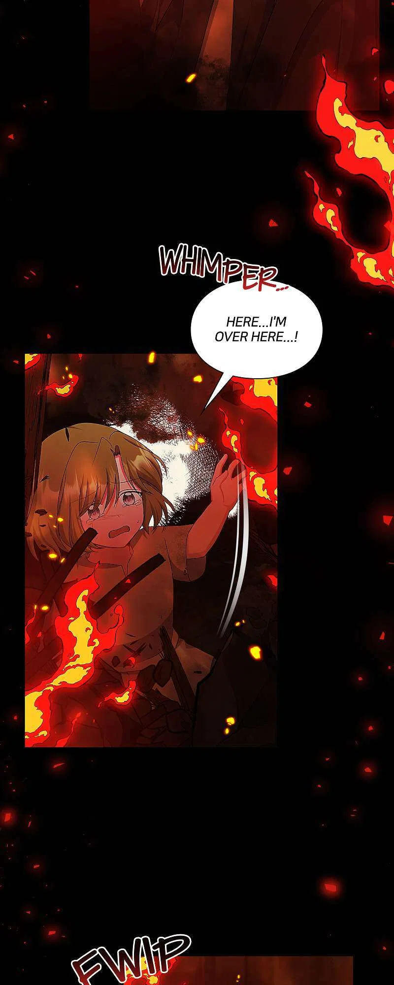 More Than You Know Chapter 75 – Page 27