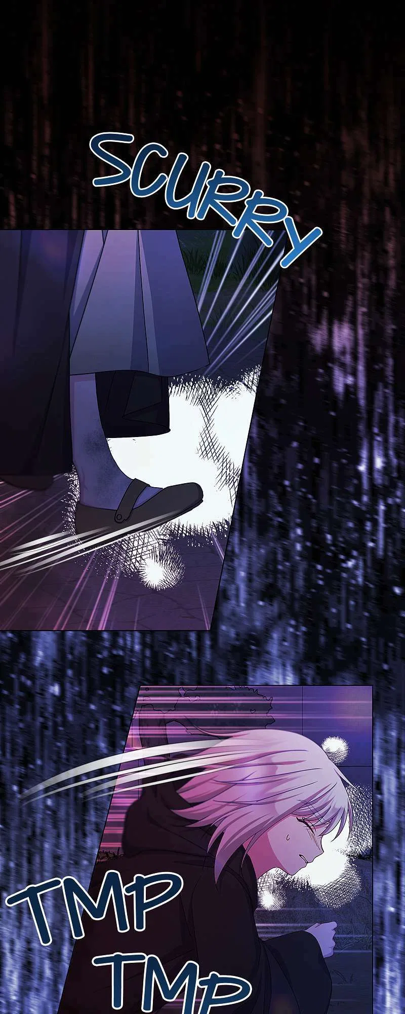 More Than You Know Chapter 75 – Page 36