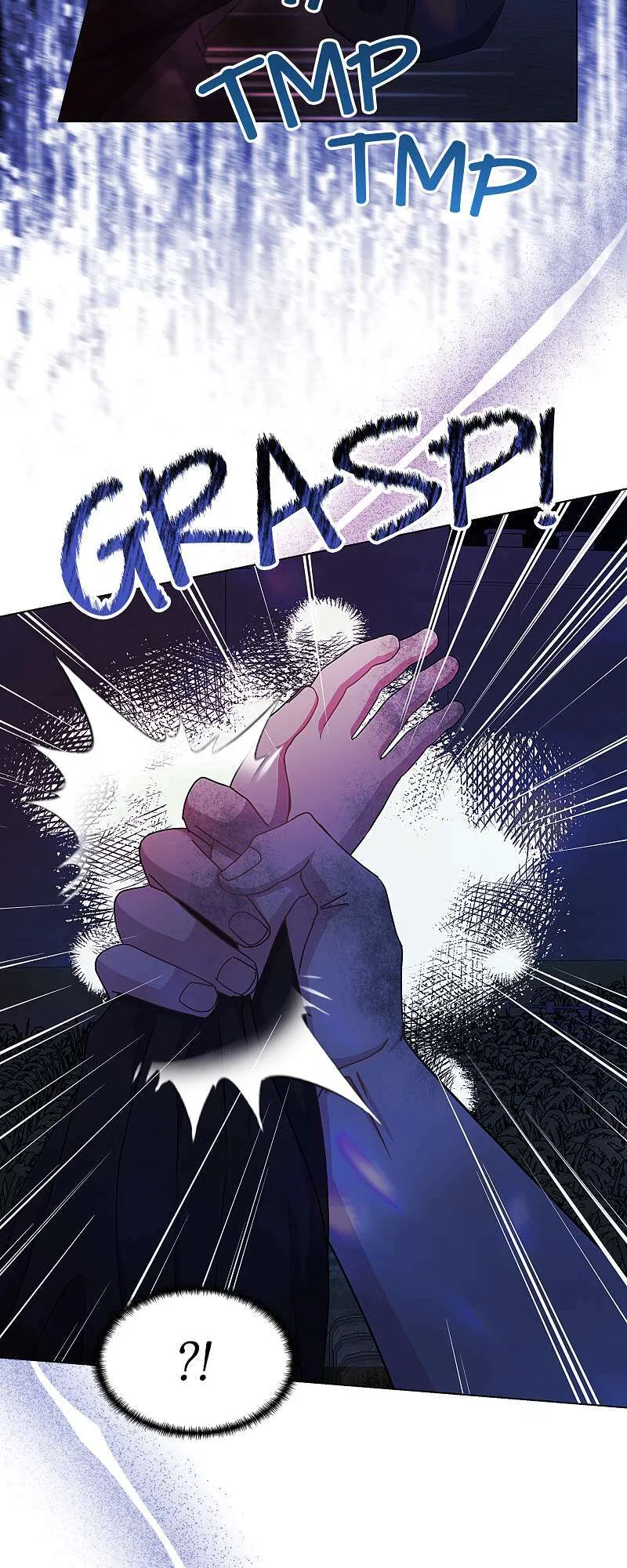 More Than You Know Chapter 75 – Page 37