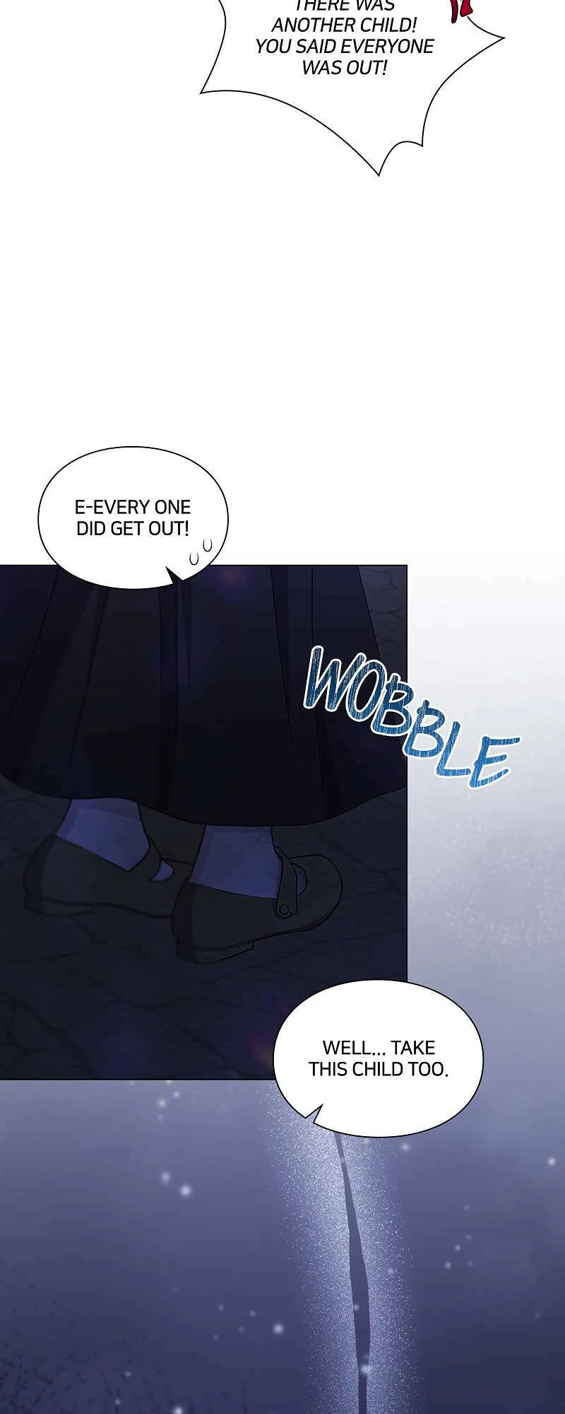 More Than You Know Chapter 75 – Page 39